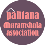 Palitana Dahrmshala Association