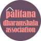 Palitana Dahrmshala Association