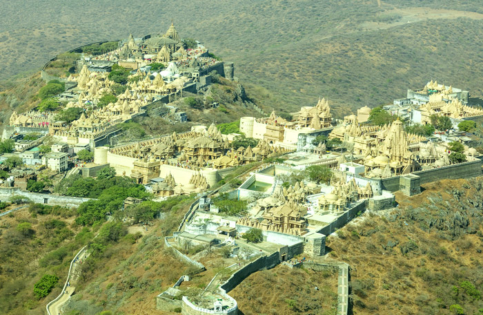 About-Palitana-Dharmashala