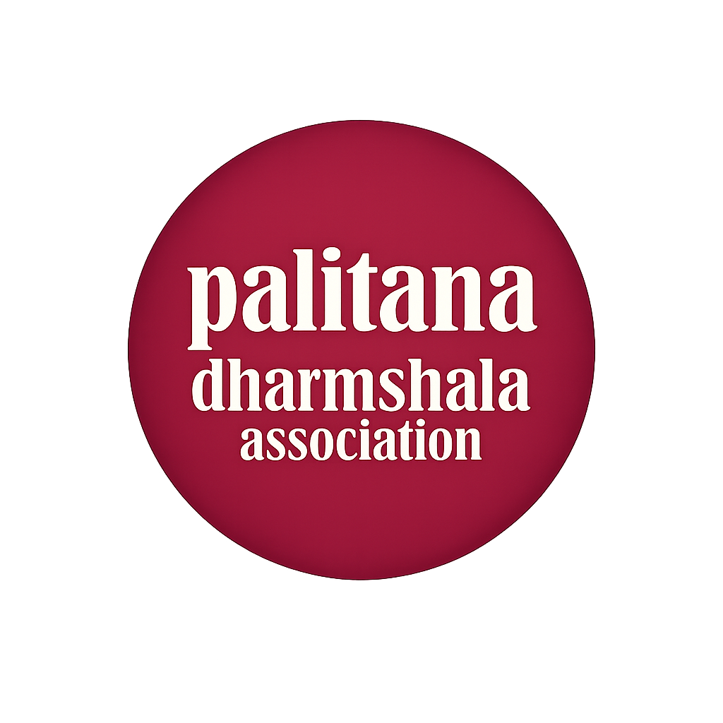 Palitana